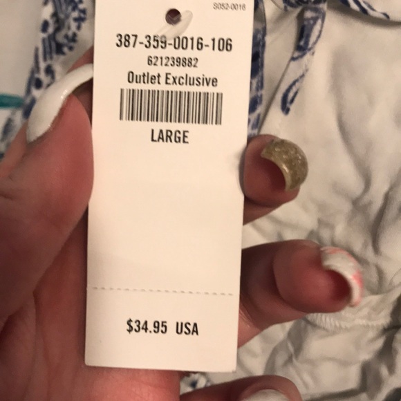 Dress-Summer - Picture 3 of 4